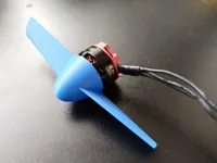 0.16mm layer, 4 walls, 10% infill