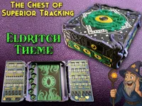 Eldritch Theme Print Profile