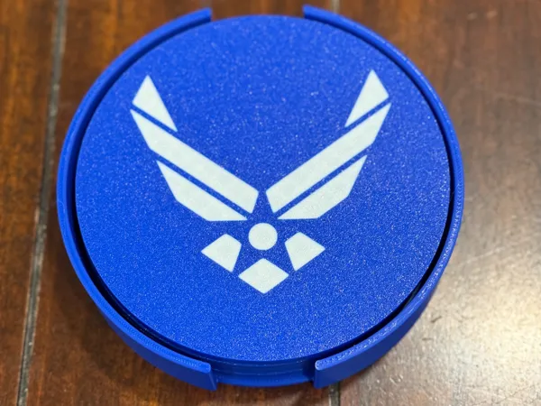 https://makerworld.bblmw.com/makerworld/model/USd5d326fe9865ed/design/2024-10-17_a4ba3c51ba2c7.jpeg