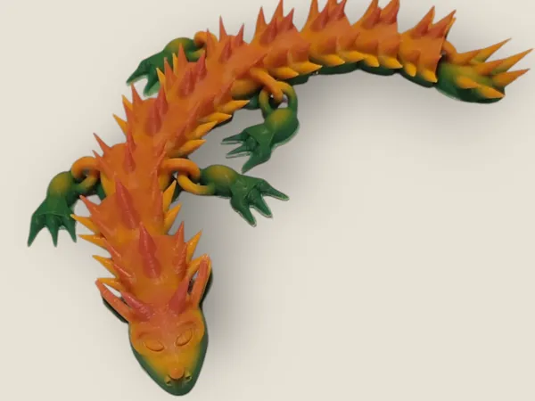 https://makerworld.bblmw.com/makerworld/model/USd5d341382cfc21/design/2025-10-23_9bf03d6266ded.png