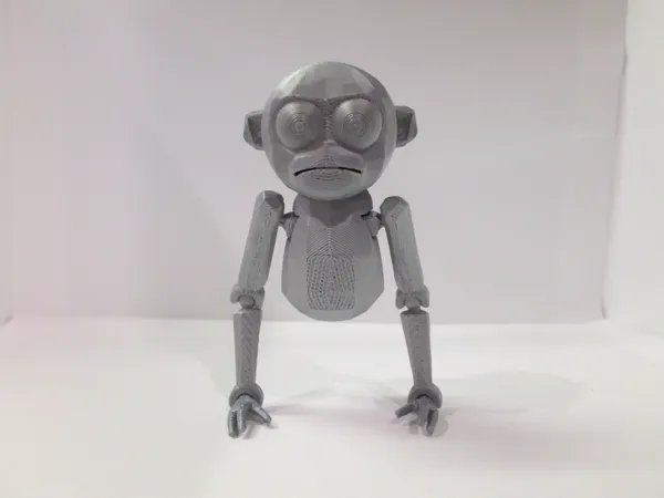 https://makerworld.bblmw.com/makerworld/model/USd5d37375d43ad2/design/0ea6321adea61418.jpg