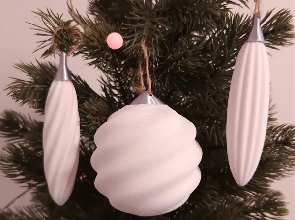 https://makerworld.bblmw.com/makerworld/model/USd5d38628f09e30/design/2024-11-14_19c85094b422e.jpg