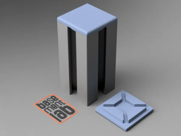 https://makerworld.bblmw.com/makerworld/model/USd5d3aa5ef565fd/design/3e3215abc26a946f.png