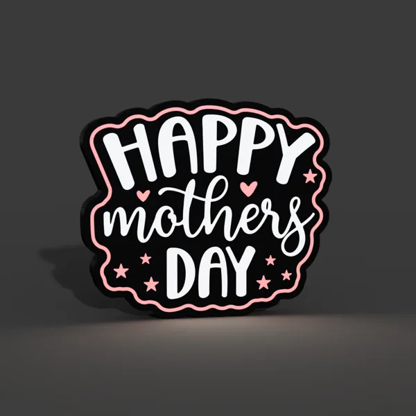 https://makerworld.bblmw.com/makerworld/model/USd5d3cf7e952051/design/2024-04-26_309afc373139.png