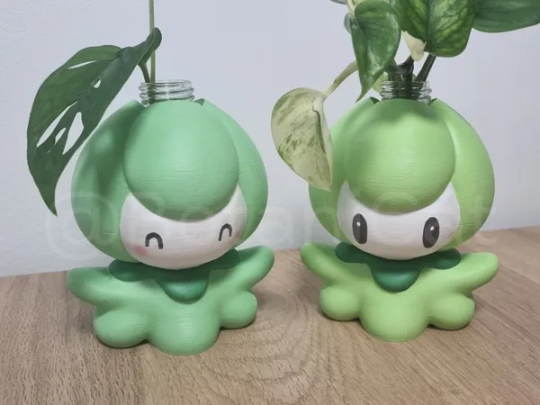 https://makerworld.bblmw.com/makerworld/model/USd5d418d0c1c2d4/design/2024-11-11_4bab5c37de14e.png