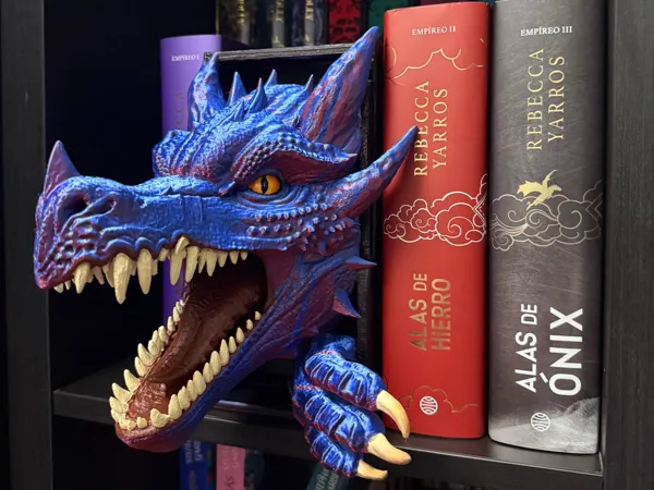 https://makerworld.bblmw.com/makerworld/model/USd5d43fd1455a2c/design/e9c160269652f466.jpg