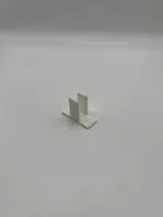 0.16mm layer, 2 walls, 15% infill