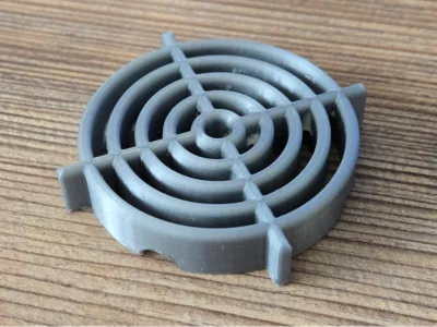 Seifenhalter / Soapholder