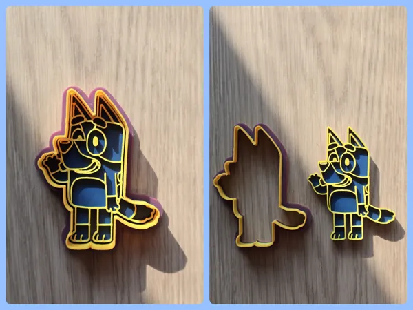 https://makerworld.bblmw.com/makerworld/model/USd5d4c59f1873f9/design/2025-04-26_2d1c5f1039c89.png