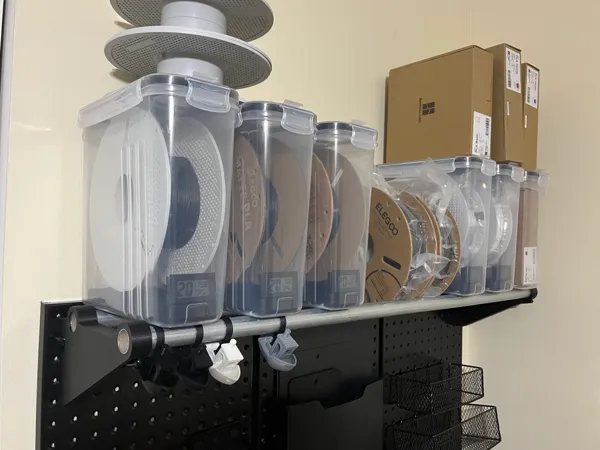 https://makerworld.bblmw.com/makerworld/model/USd5d4df512ea8ba/design/2025-02-18_19af169fa9d7.jpg