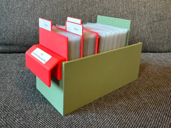 https://makerworld.bblmw.com/makerworld/model/USd5d4f7fe4cc4d2/design/2025-11-06_2b44b4556f2a5.jpg