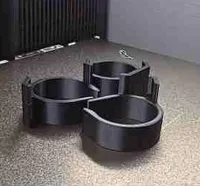 0.2mm layer, 4 walls, 20% infill