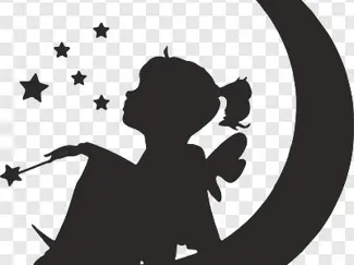moon girl