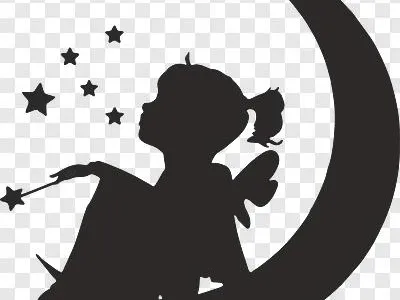moon girl