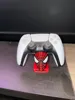 Spiderman Controller Stand AMS Version
