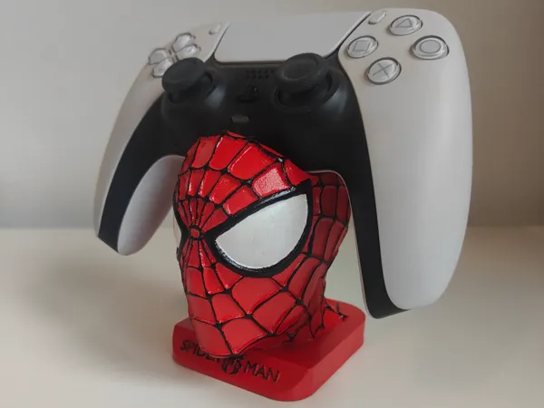 https://makerworld.bblmw.com/makerworld/model/USd5d4fae4650e9c/design/2025-12-07_7535447cb01c6.jpg