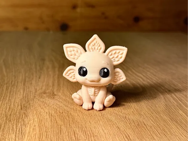 https://makerworld.bblmw.com/makerworld/model/USd5d500096a6a15/design/2025-12-12_73726cd96d65c8.jpeg