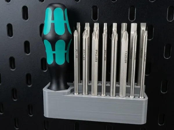https://makerworld.bblmw.com/makerworld/model/USd5d50533a7ce7f/design/4be6420fc34736af.png