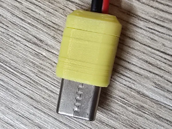 https://makerworld.bblmw.com/makerworld/model/USd5d5815d01e6f1/design/2025-04-08_d4c9d91d0b45d.jpg