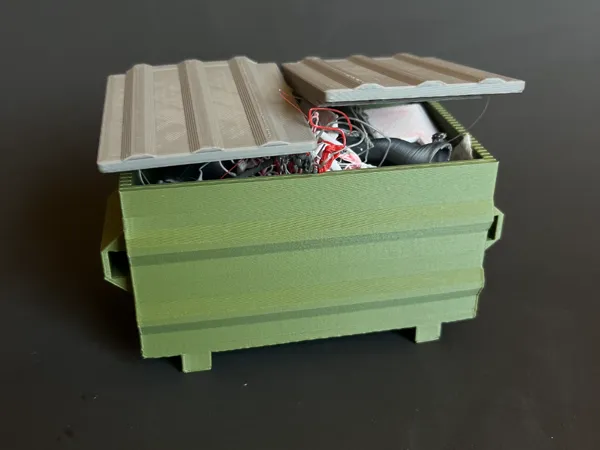 https://makerworld.bblmw.com/makerworld/model/USd5d5957eb4f4d6/design/2025-02-14_521a5dcc4ec1a.jpg
