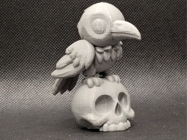 https://makerworld.bblmw.com/makerworld/model/USd5d59d9834128d/design/2025-05-19_3bdcc93ab6f93.jpg