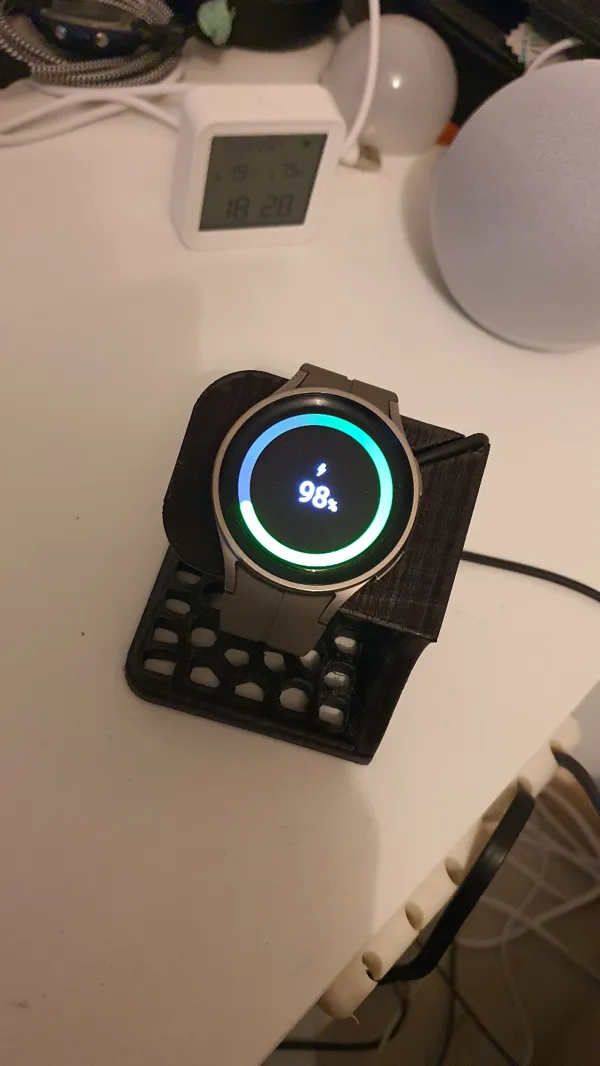 https://makerworld.bblmw.com/makerworld/model/USd5d5c7f81e1261/design/2024-03-17_7e7f5fc531f928.jpg