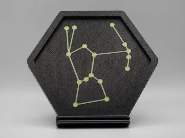https://makerworld.bblmw.com/makerworld/model/USd5d606da5ac2d1/design/2024-09-01_5920aa380277d.jpg