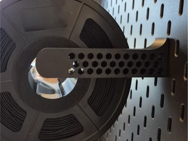 https://makerworld.bblmw.com/makerworld/model/USd5d6309a346e20/design/2025-03-18_45398e7cdb1a.jpg