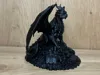 0.16mm layer, 2 walls, 10% infill