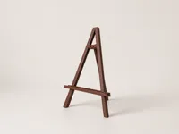 Versión A1 mini – Escalado 80 %