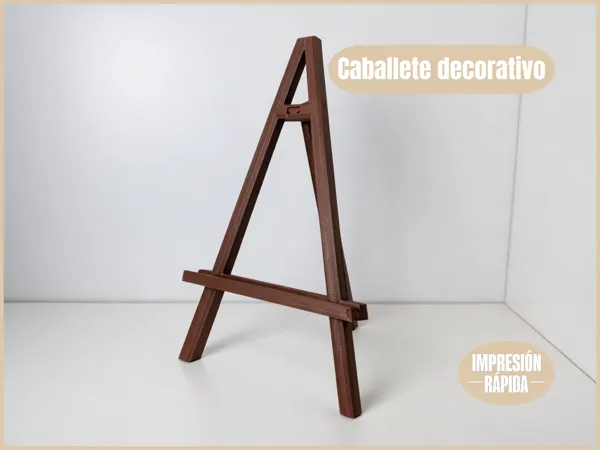 https://makerworld.bblmw.com/makerworld/model/USd5d64a17ff26b9/design/4c03ebcf01a65769.png