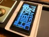 0.2mm layer, 3 walls, 10% infill