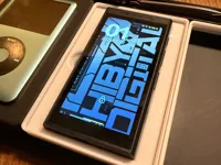0.2mm layer, 3 walls, 10% infill