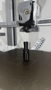 valve cap remover 2.0