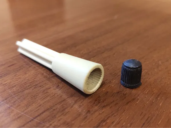 https://makerworld.bblmw.com/makerworld/model/USd5d67bff0cb0fb/design/2024-07-07_0ba834fb6e2a8.jpeg