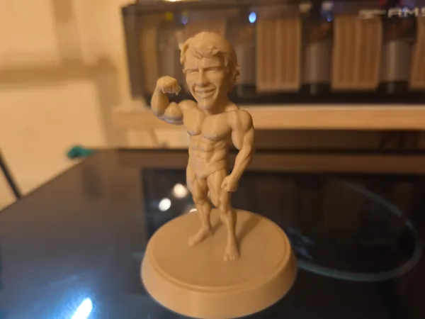 https://makerworld.bblmw.com/makerworld/model/USd5d6857c7a39e5/design/2025-12-03_650f81dd48d68.jpg