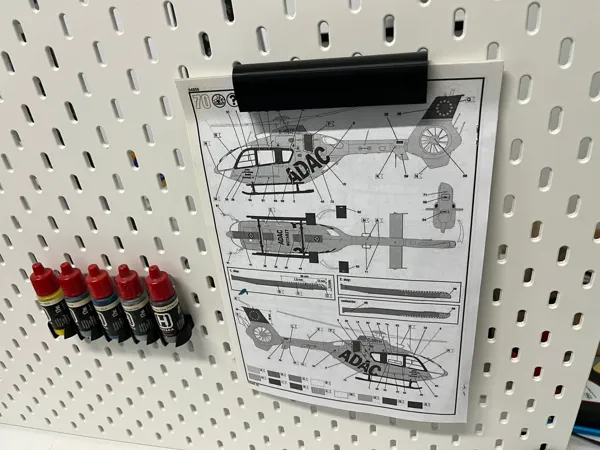 https://makerworld.bblmw.com/makerworld/model/USd5d69d4d9d6e3e/design/2025-08-07_ca958bb19432f.jpg