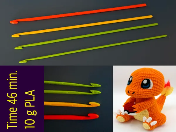 https://makerworld.bblmw.com/makerworld/model/USd5d6c80e197d8c/design/2024-09-28_faf44640a1e01.png