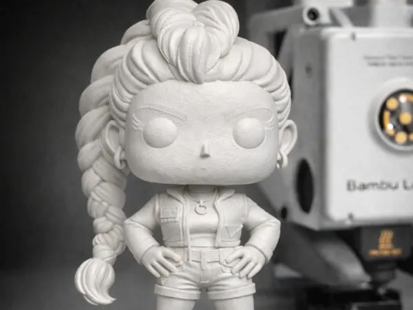 https://makerworld.bblmw.com/makerworld/model/USd5d6deb63b71a6/design/7395d598c63c3a0c.png