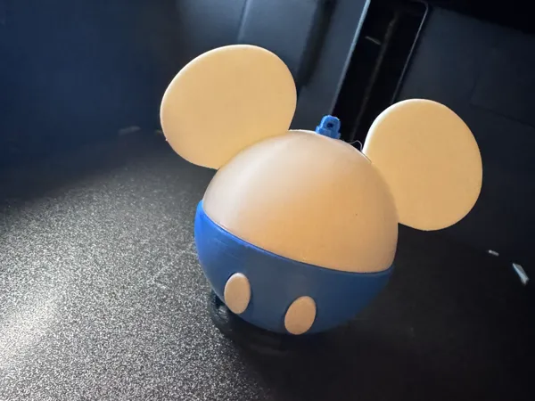 https://makerworld.bblmw.com/makerworld/model/USd5d6e0567eed5b/design/2024-12-08_307dc118a028d.jpeg