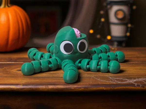 https://makerworld.bblmw.com/makerworld/model/USd5d70fbe8e2135/design/2025-10-11_32796a62a70b2.png