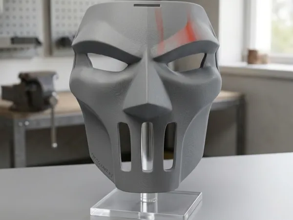 https://makerworld.bblmw.com/makerworld/model/USd5d7150c9ef8ae/design/f2c07d90db6eb92b.jpg