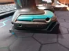 0.4 mm Nozzle