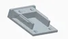 Machine Holder V2