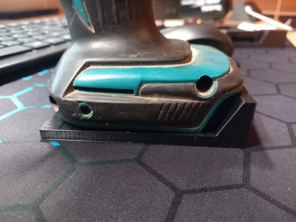https://makerworld.bblmw.com/makerworld/model/USd5d7a2ec46b3ab/design/2a6e425a4e24b85a.jpeg