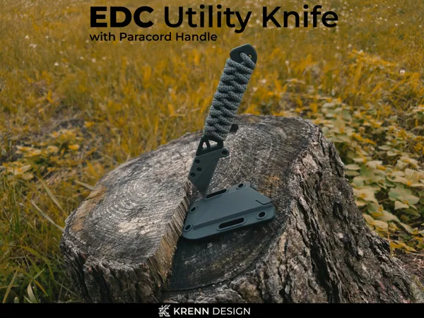 https://makerworld.bblmw.com/makerworld/model/USd5d7a51356b88b/design/65952a01df7f7f23.png