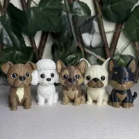 Dogos