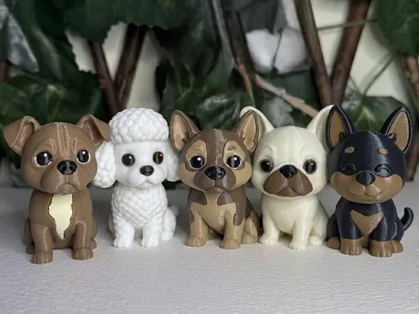 https://makerworld.bblmw.com/makerworld/model/USd5d7bd3256e039/design/60768dd57ed39de5.jpeg