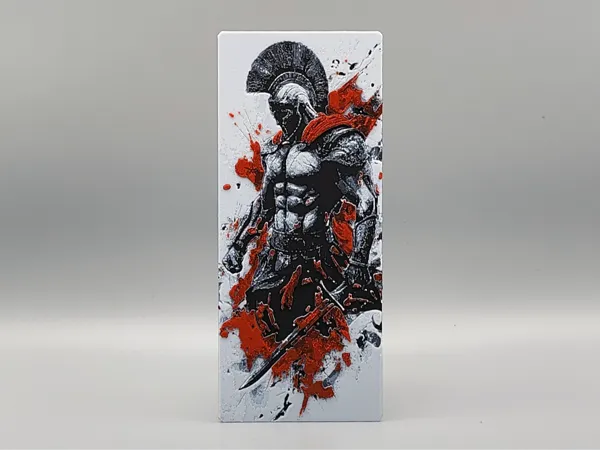https://makerworld.bblmw.com/makerworld/model/USd5d7bfe2ea3bb3/design/2025-12-19_e302125fdc36b.png