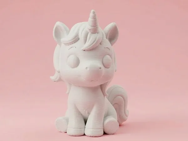https://makerworld.bblmw.com/makerworld/model/USd5d7d3e7eca404/design/b9ed1cc5616f1ebf.png